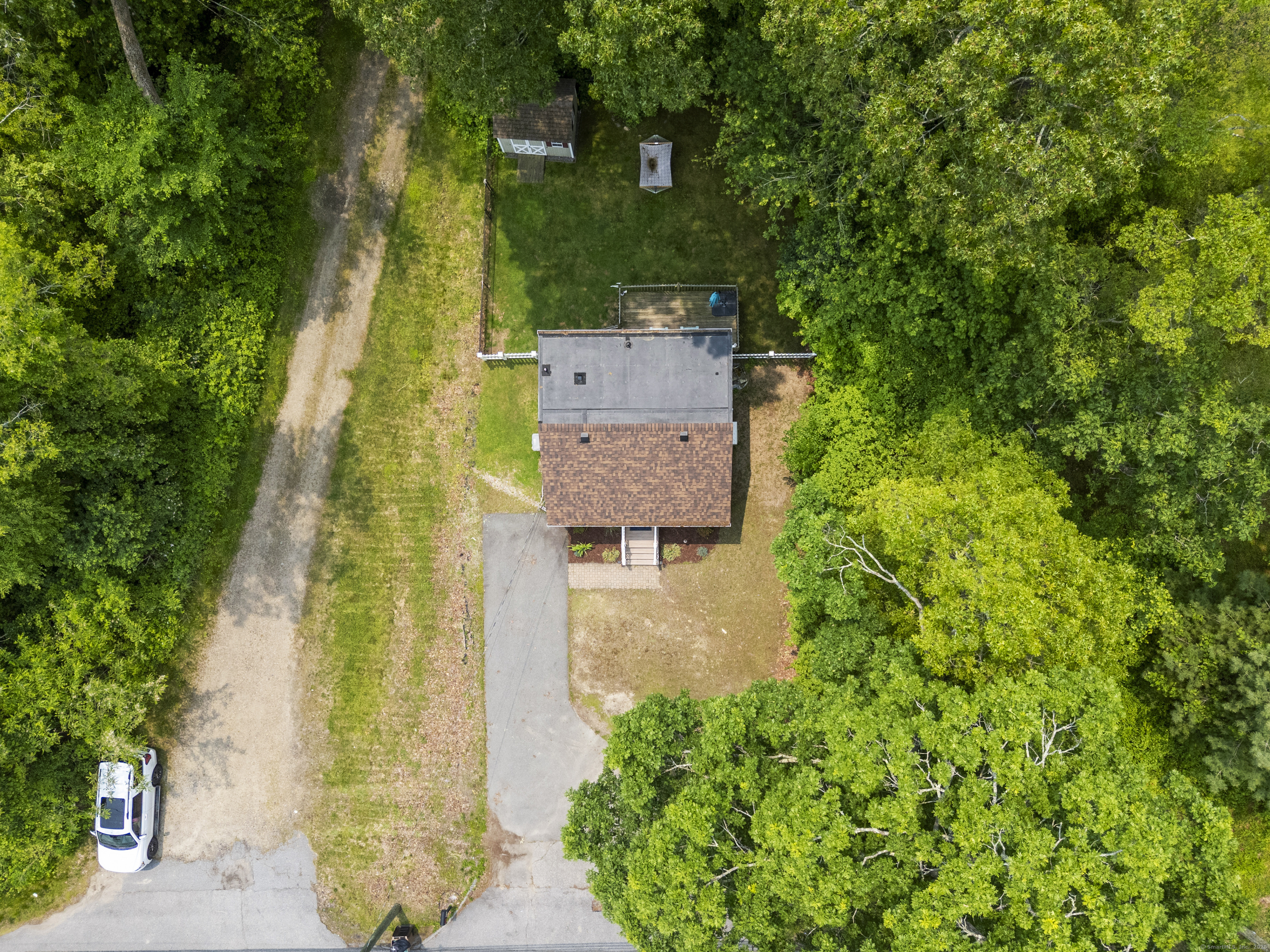 Property Photo: 188 West Main Street CT 06357