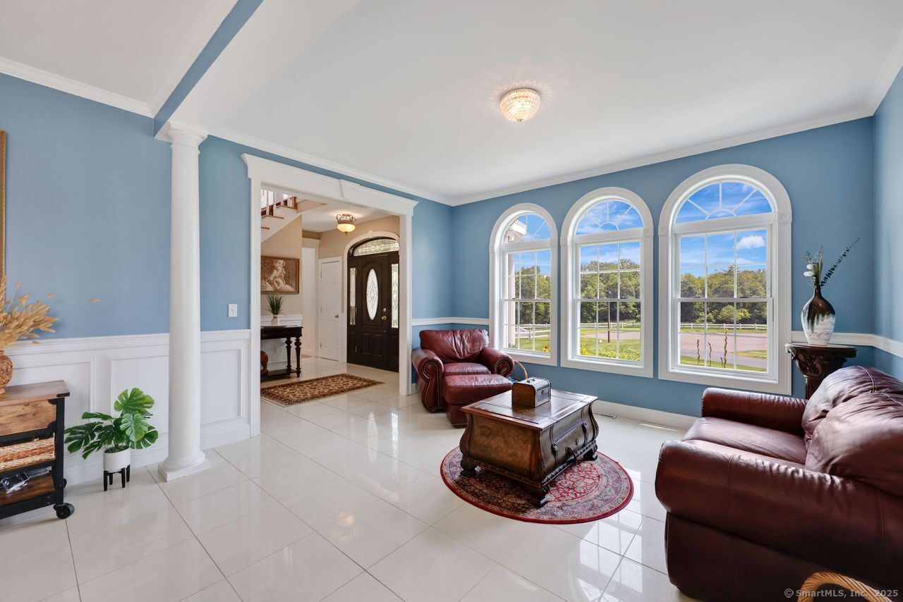 Property Photo:  197 Shadow Pond Lane  CT 06078 
