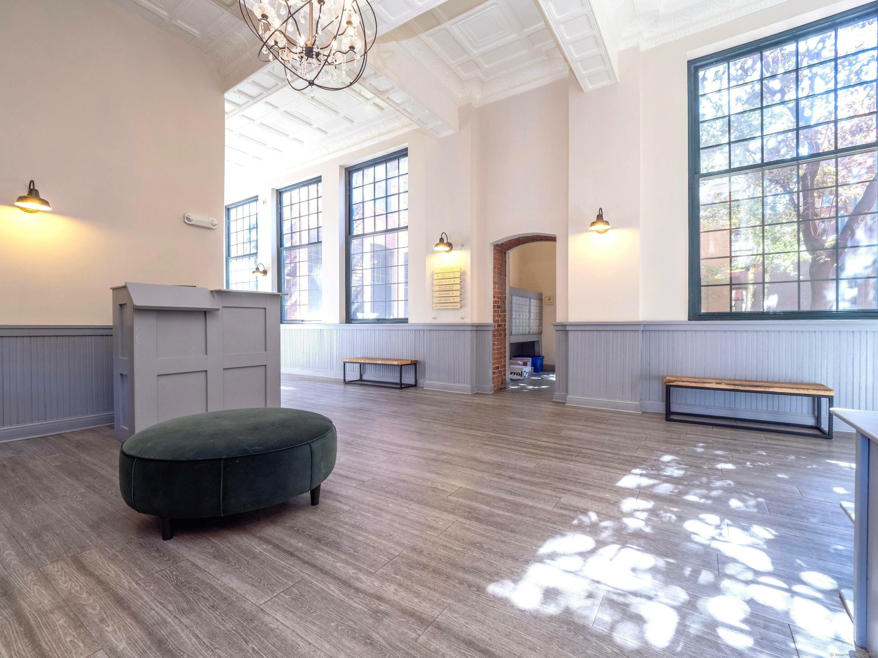 Property Photo: 25 Grand Street 156 CT 06851