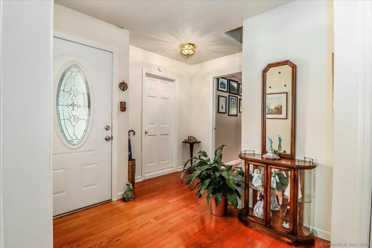 Property Photo: 9 Monroe Drive CT 06776
