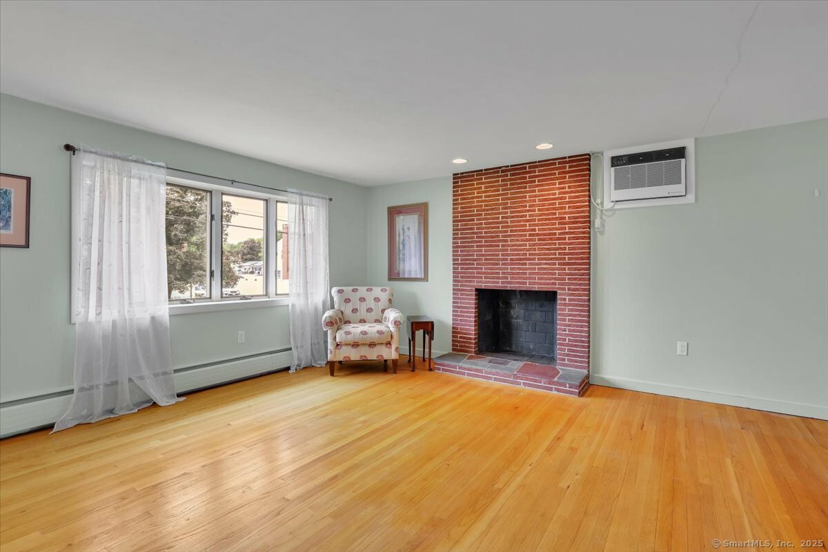 Property Photo: 36 Depietro Drive CT 06118