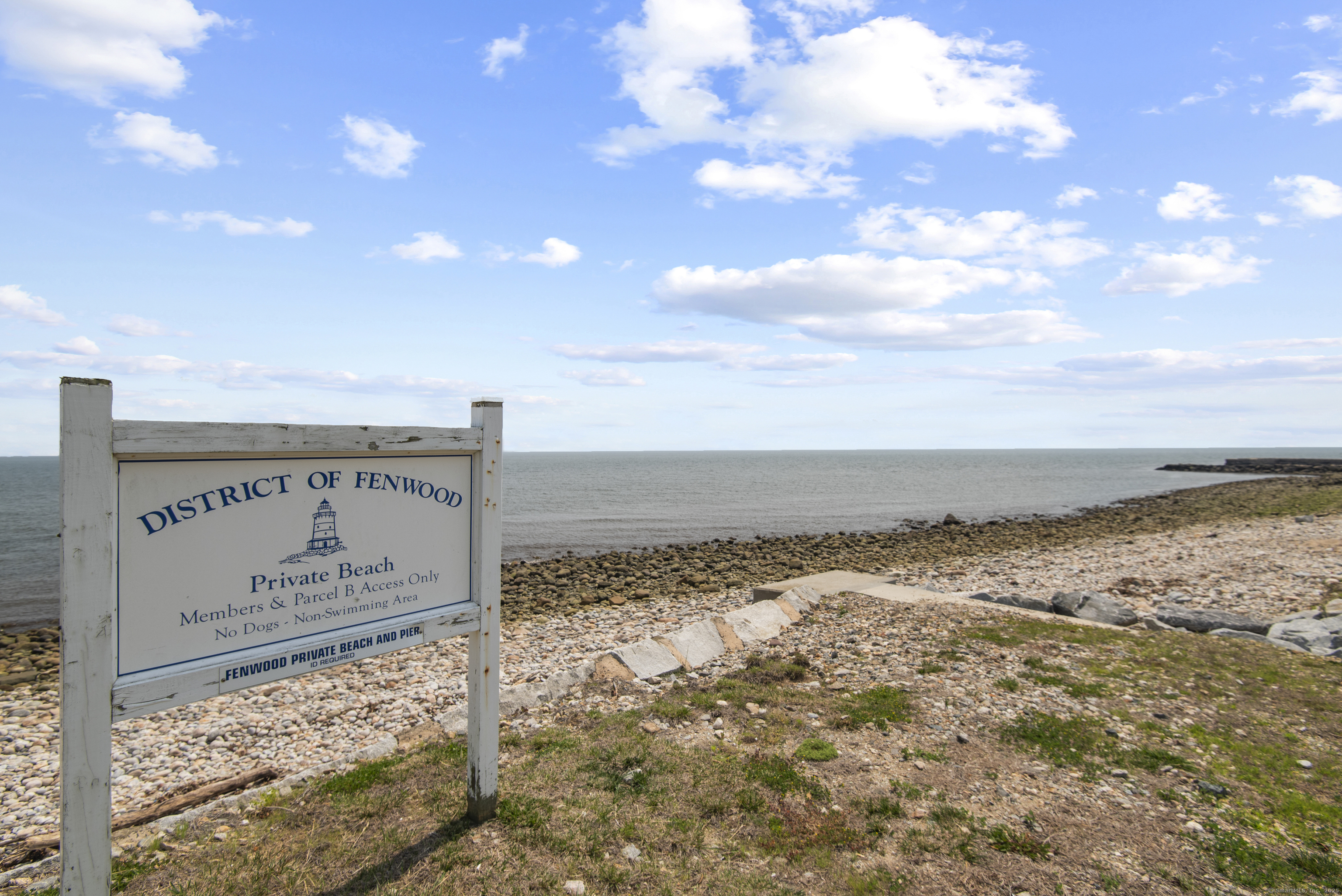 Property Photo: 92 Fenwood Drive CT 06475
