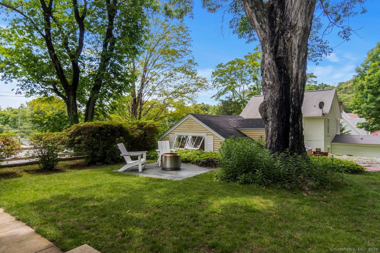 Property Photo: 145 Main Street CT 06442