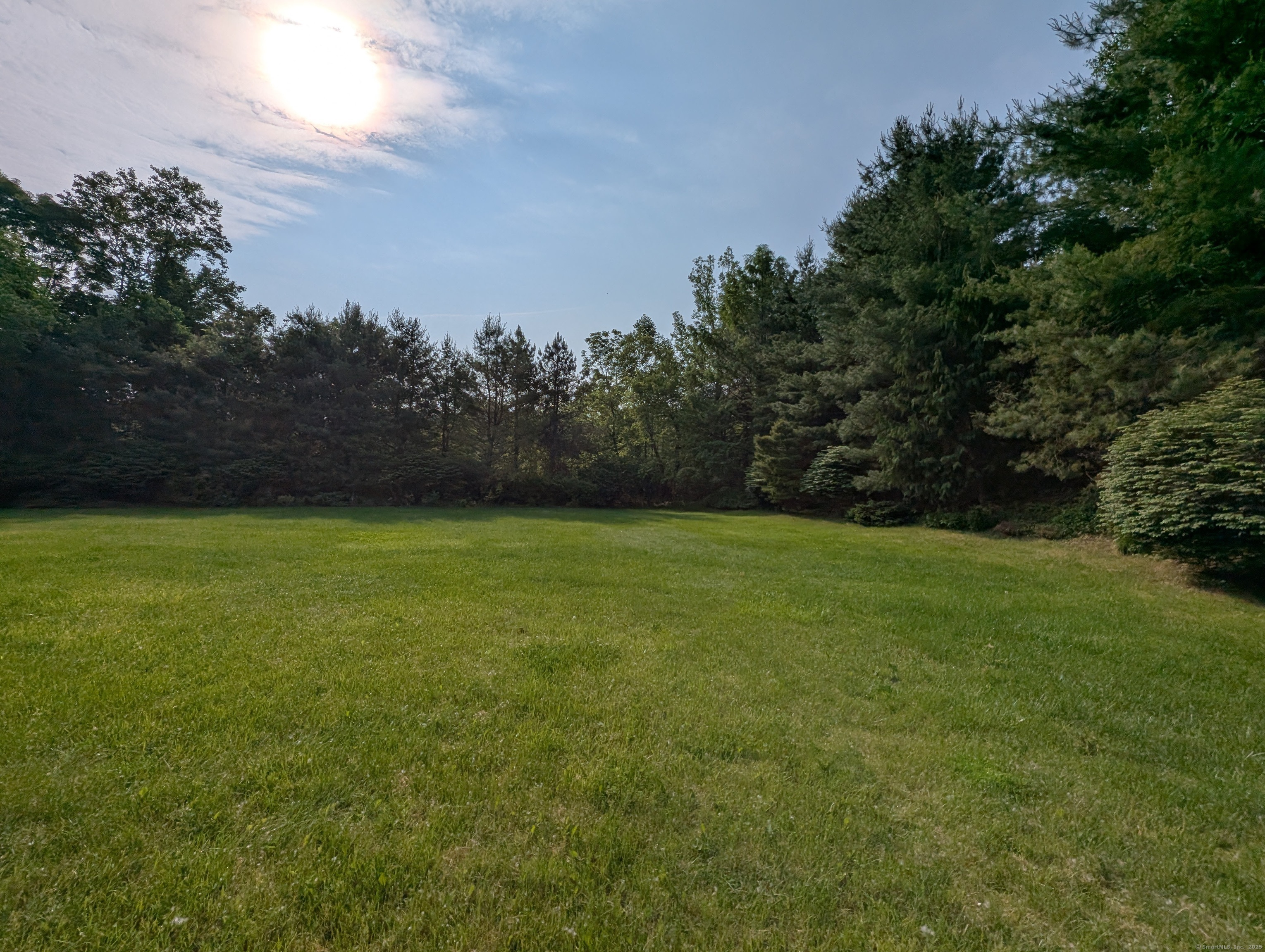 Property Photo: 3 Mountaincrest Drive CT 06410