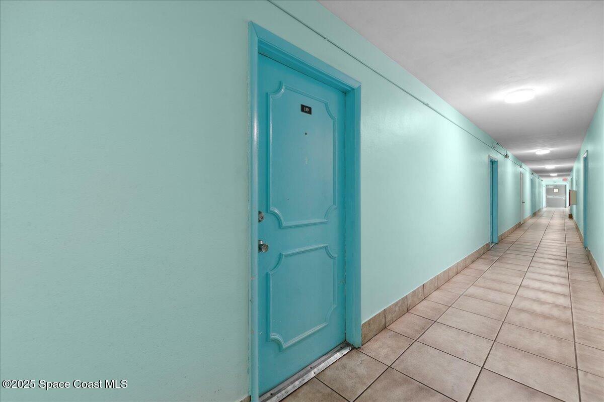 Property Photo: 221 Columbia Drive FL 32920