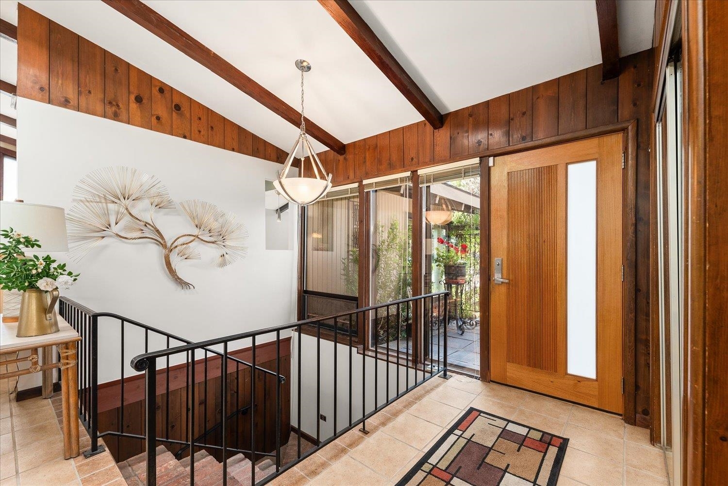 Property Photo: 2111 E 34th Ave WA 99203