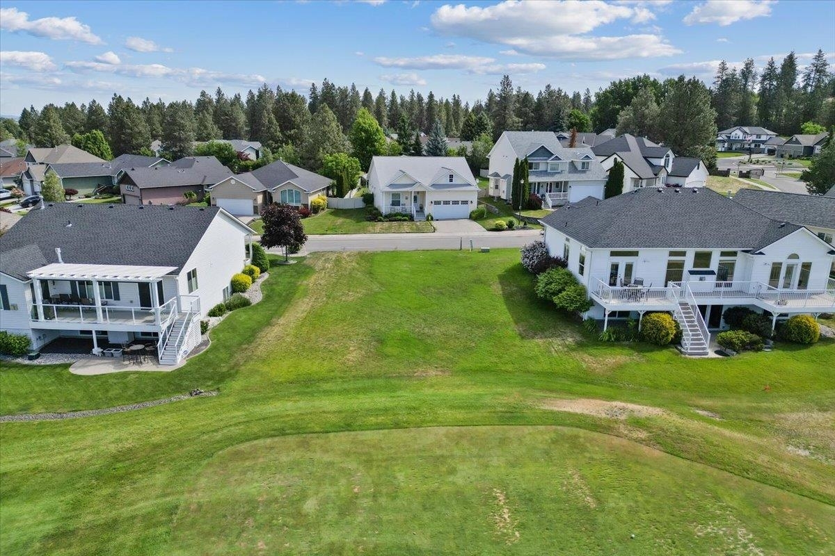 Property Photo:  7916 S Parway Ln  WA 99004 