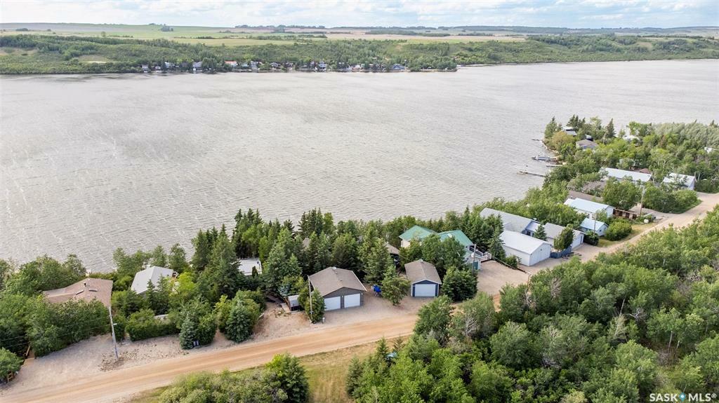 Property Photo: Rural Address SK S0K 4P0