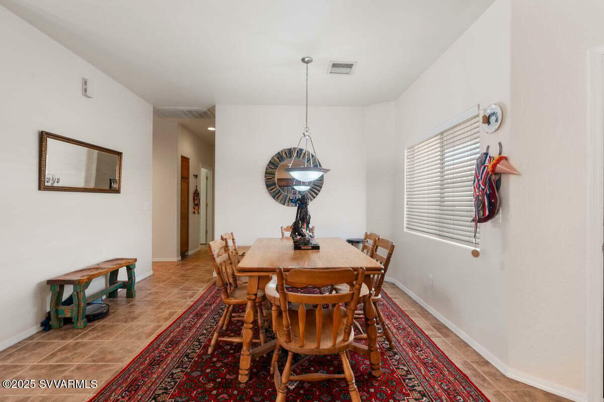 Property Photo:  5044 E Cedar Creek Drive  AZ 86325 