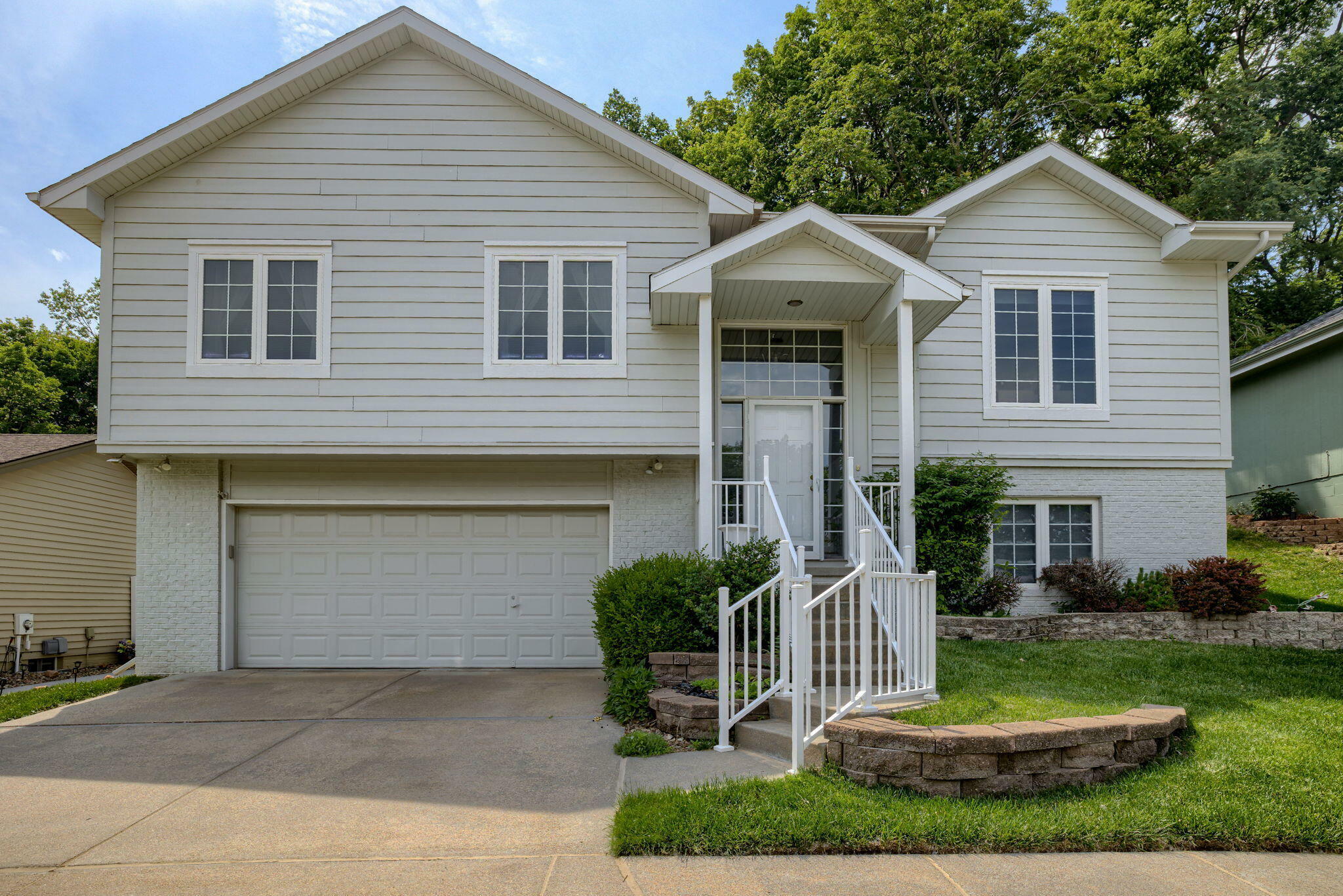 Property Photo: 314 Lori Lane IA 51503