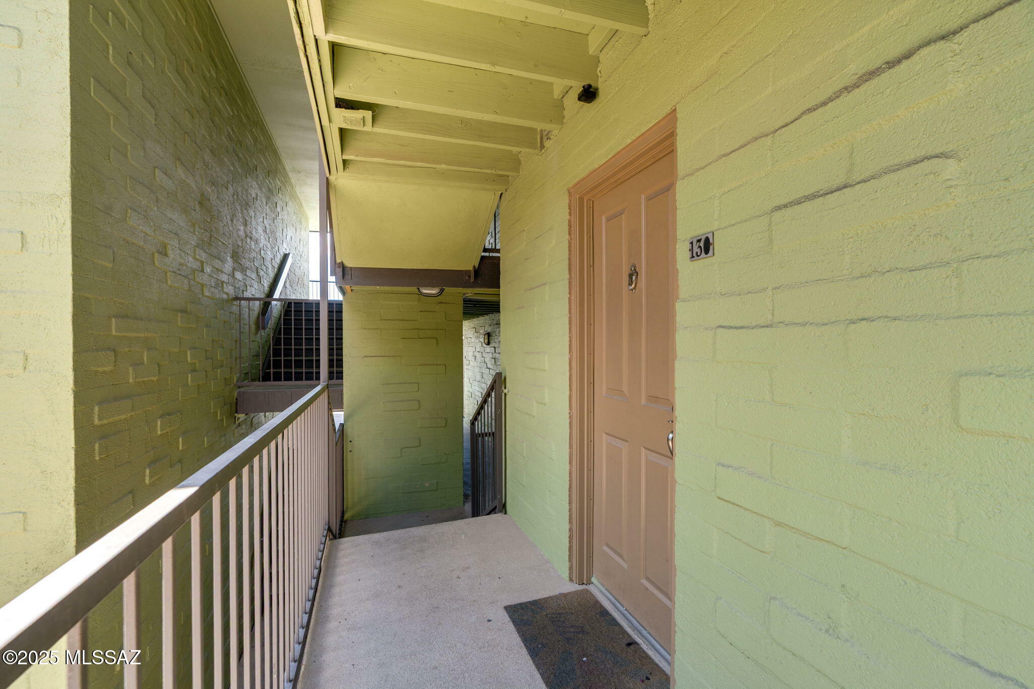 Property Photo: 961 N Euclid Avenue 130 AZ 85719