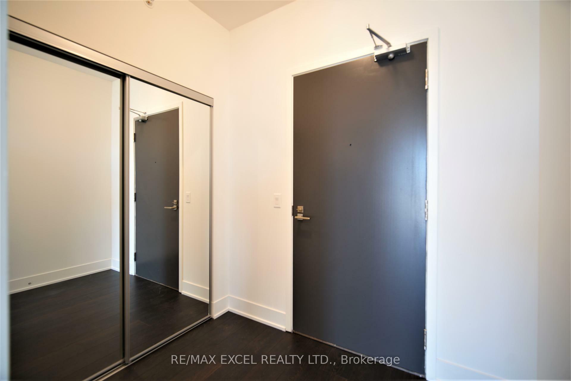Property Photo: 2908 Highway 7 Road 2607 ON L4K 1V5