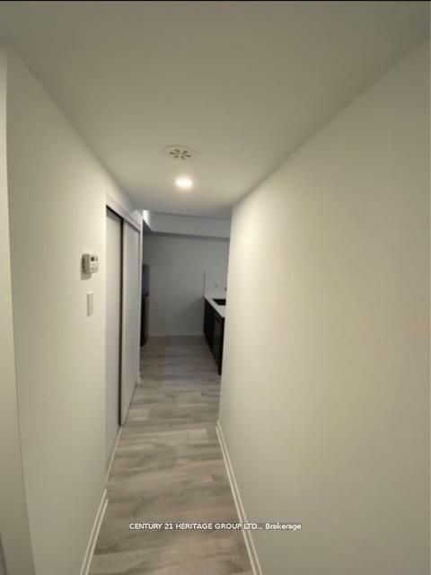 Property Photo: 10 Marquette Avenue S Level A, Unit 3 ON M6A 0E1