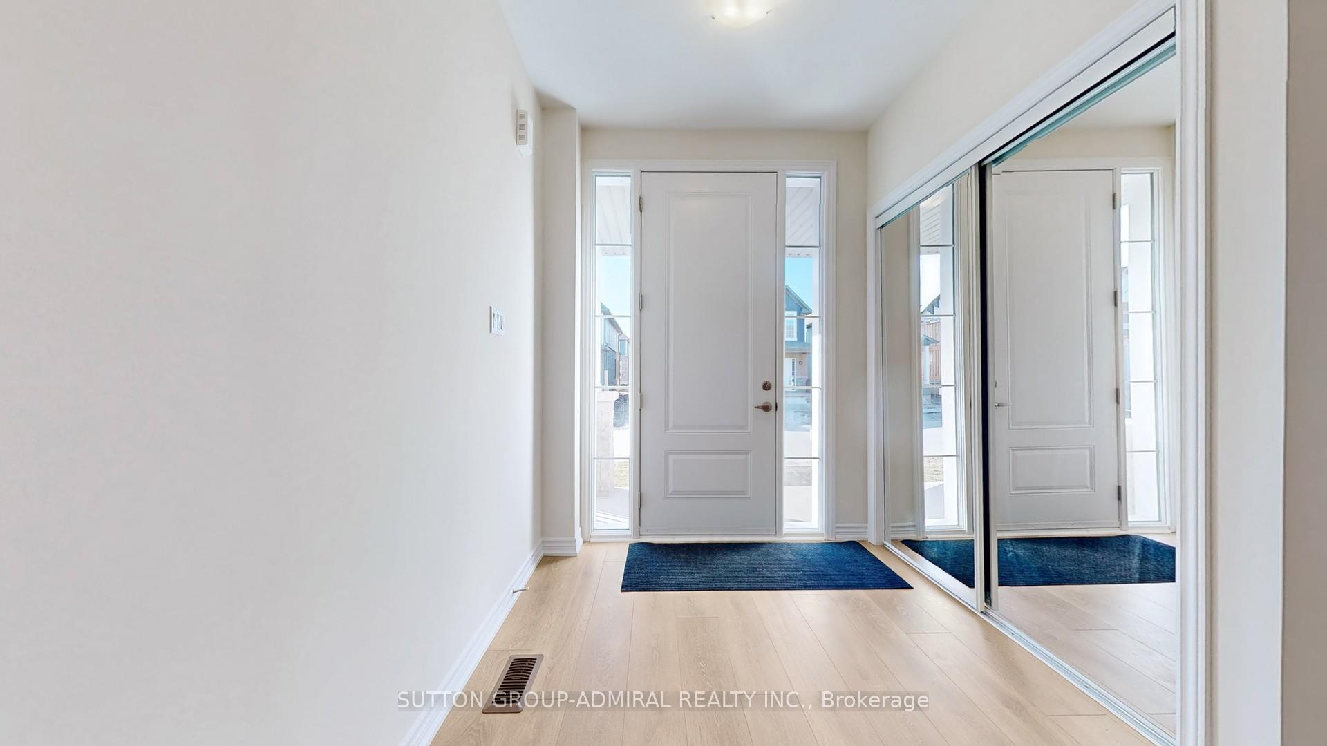 Property Photo: 78 Brown Street ON N0B 1T0