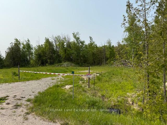 3 Lorne Beach Road  Kincardine ON N0G 2T0 photo