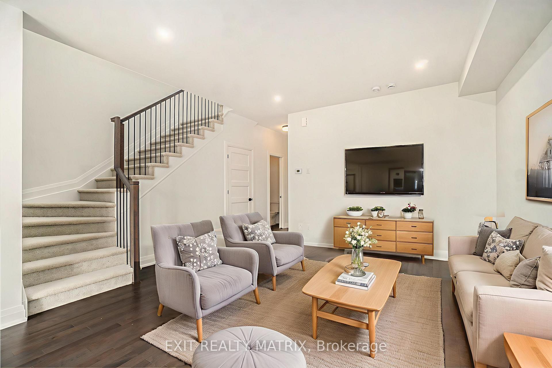 Property Photo: 966 Cologne Street ON K0A 1W0