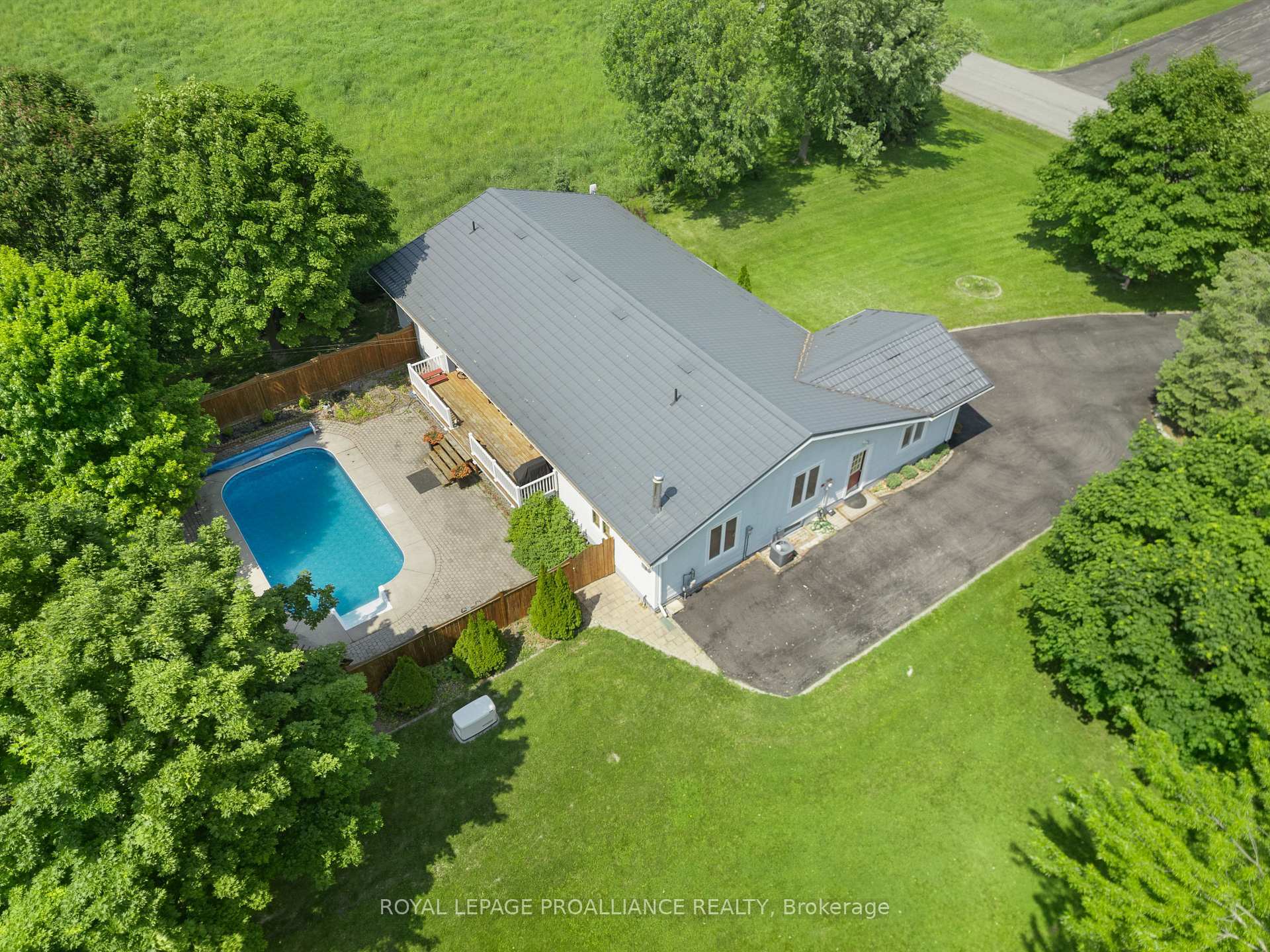 Photo de la propriété: 288 Edward Street ON K0K 3E0