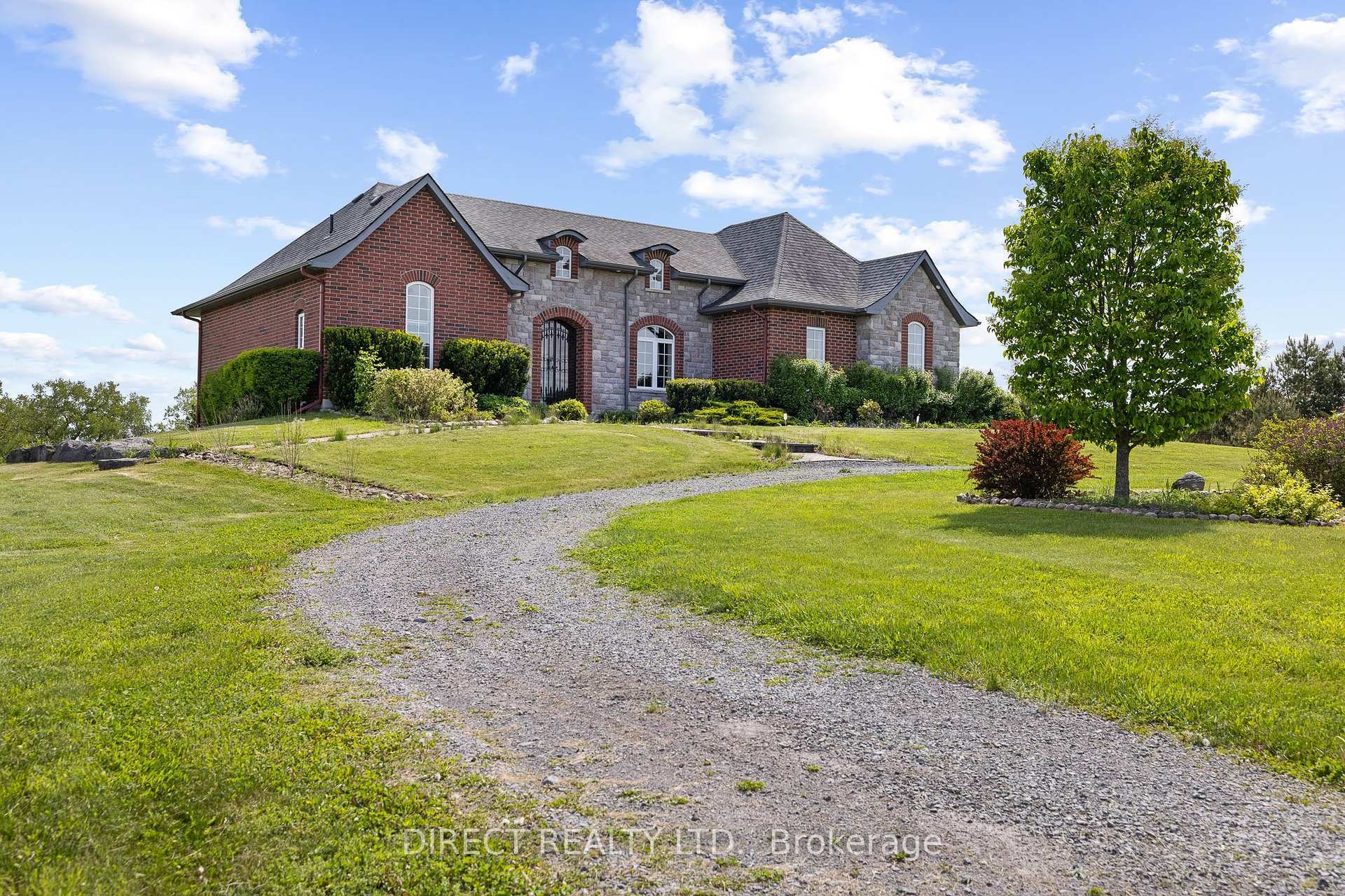 Property Photo: 2104B Highway 37 N/A ON K0K 2V0