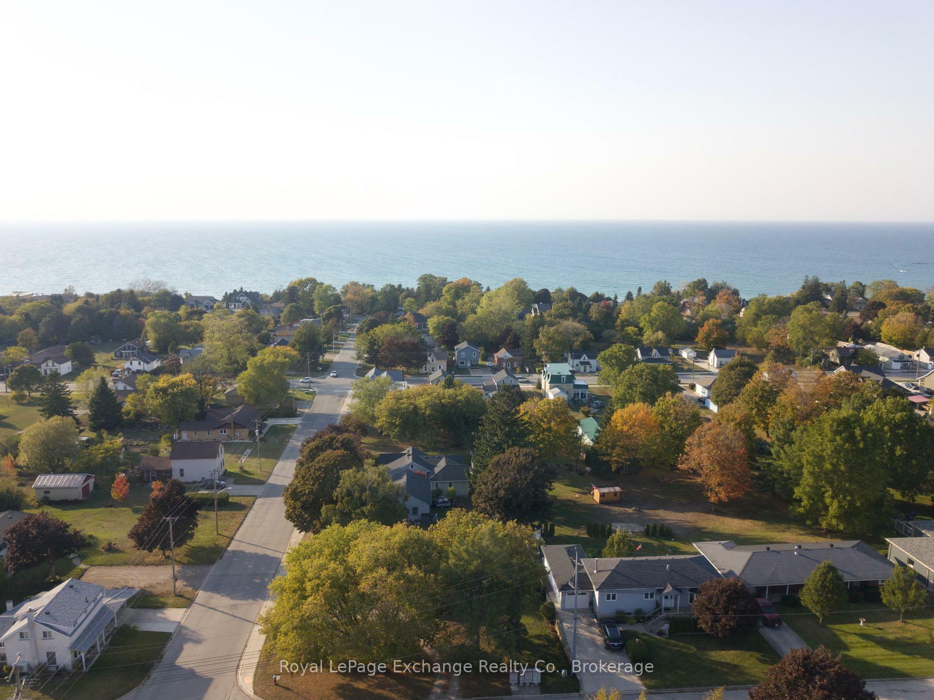 Property Photo:  371 St Albert Street  ON N2Z 2V1 