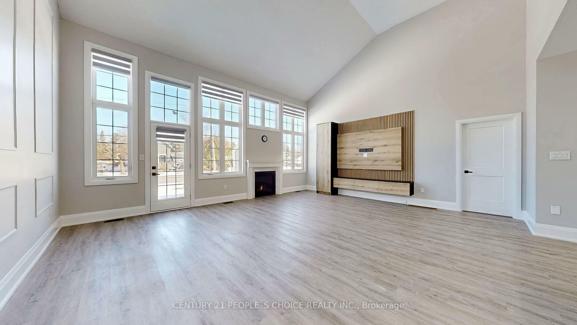 Photo de la propriété: 6 Durham Road ON P1L 0B7