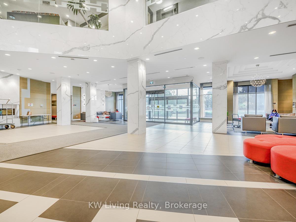 Property Photo:  60 Ann O'Reilly Road 364  ON M2J 0C8 