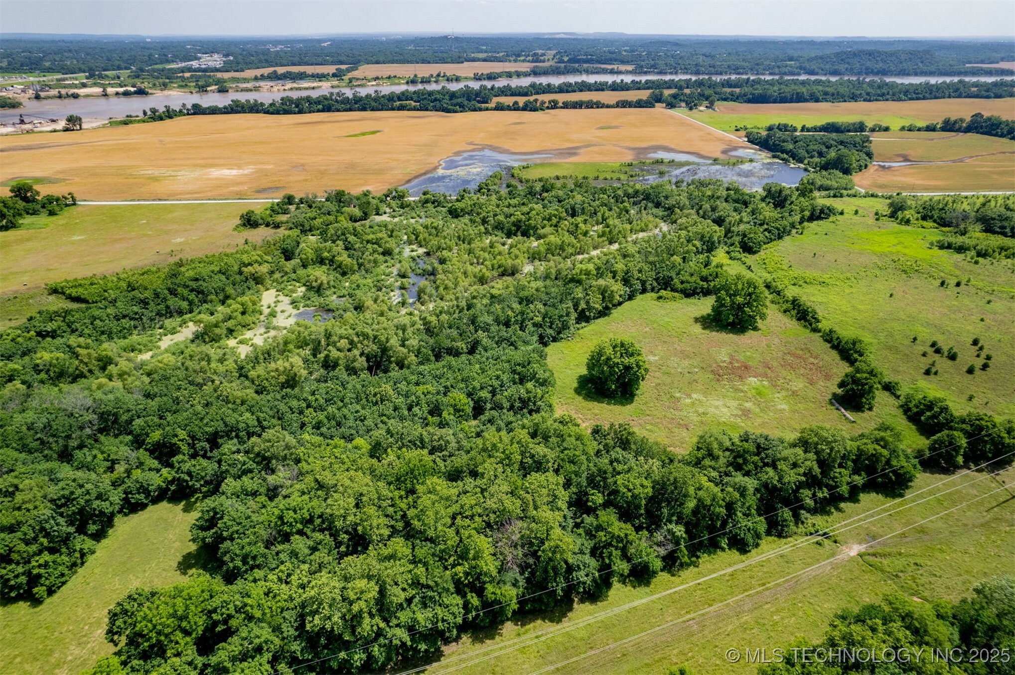 Property Photo:  4204 W 50th Street  OK 74454 