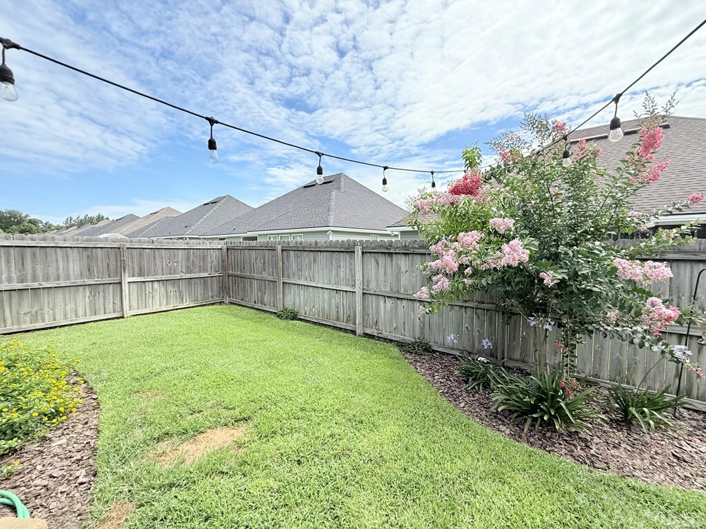 Property Photo: 4172 Bright Creek GA 31632