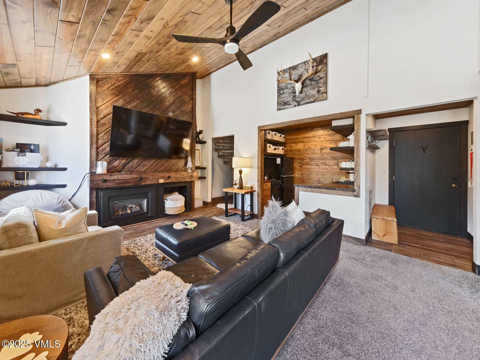 Property Photo: 1937 Soda Ridge Road 1145 CO 80435