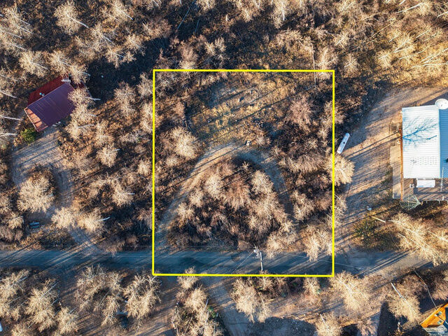 Property Photo:  6723 E Geronimo Trl 92  UT 84036 