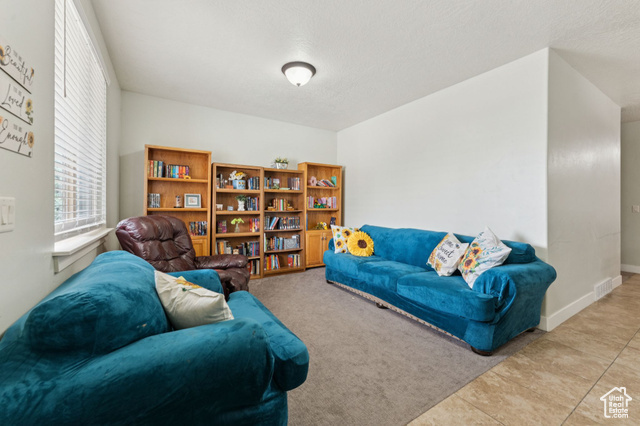 Property Photo:  301 E Salem Park Cir  UT 84653 