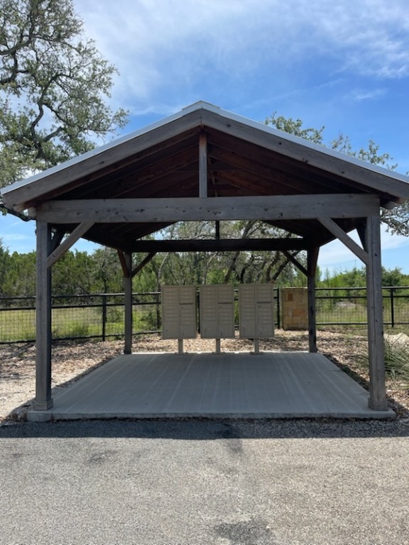Property Photo:  249 Rain Lily Court  TX 78611 