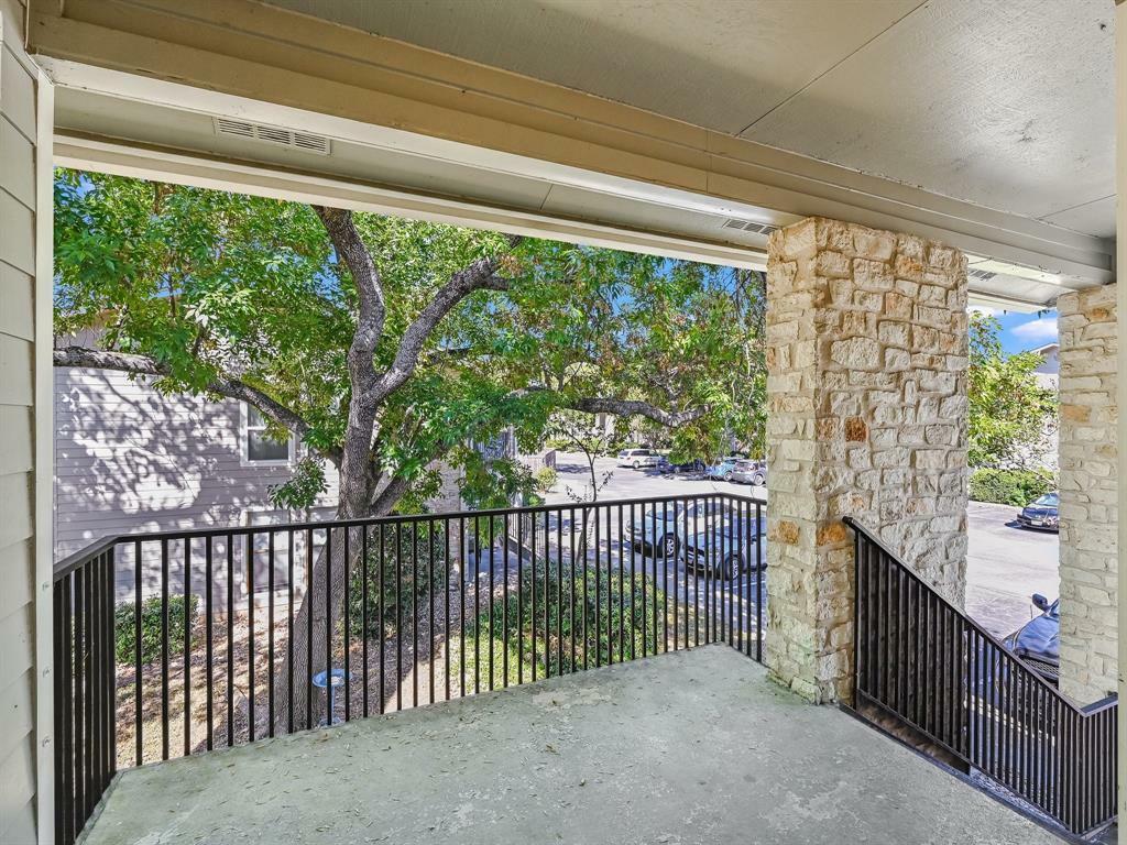 Property Photo: 10616 Mellow Meadows 12C TX 78750