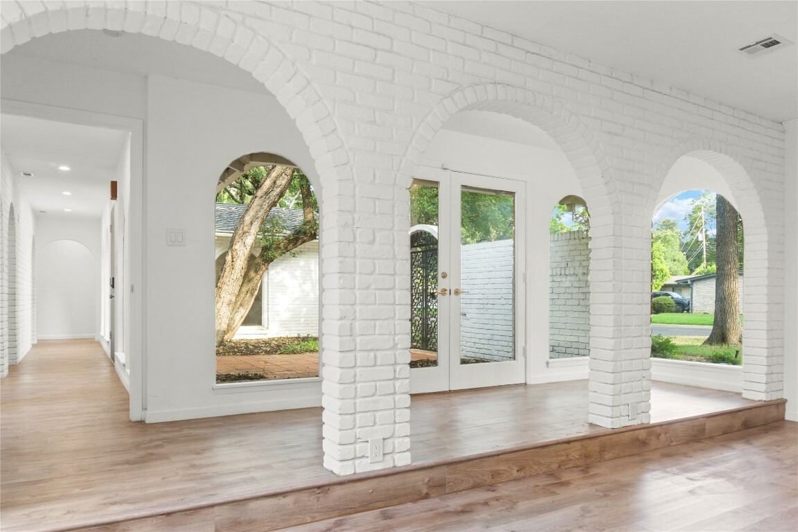 Property Photo: 4202 N Hills Drive TX 78731