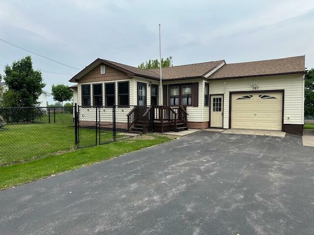 147 Moffitt Road  Plattsburgh NY 12901 photo