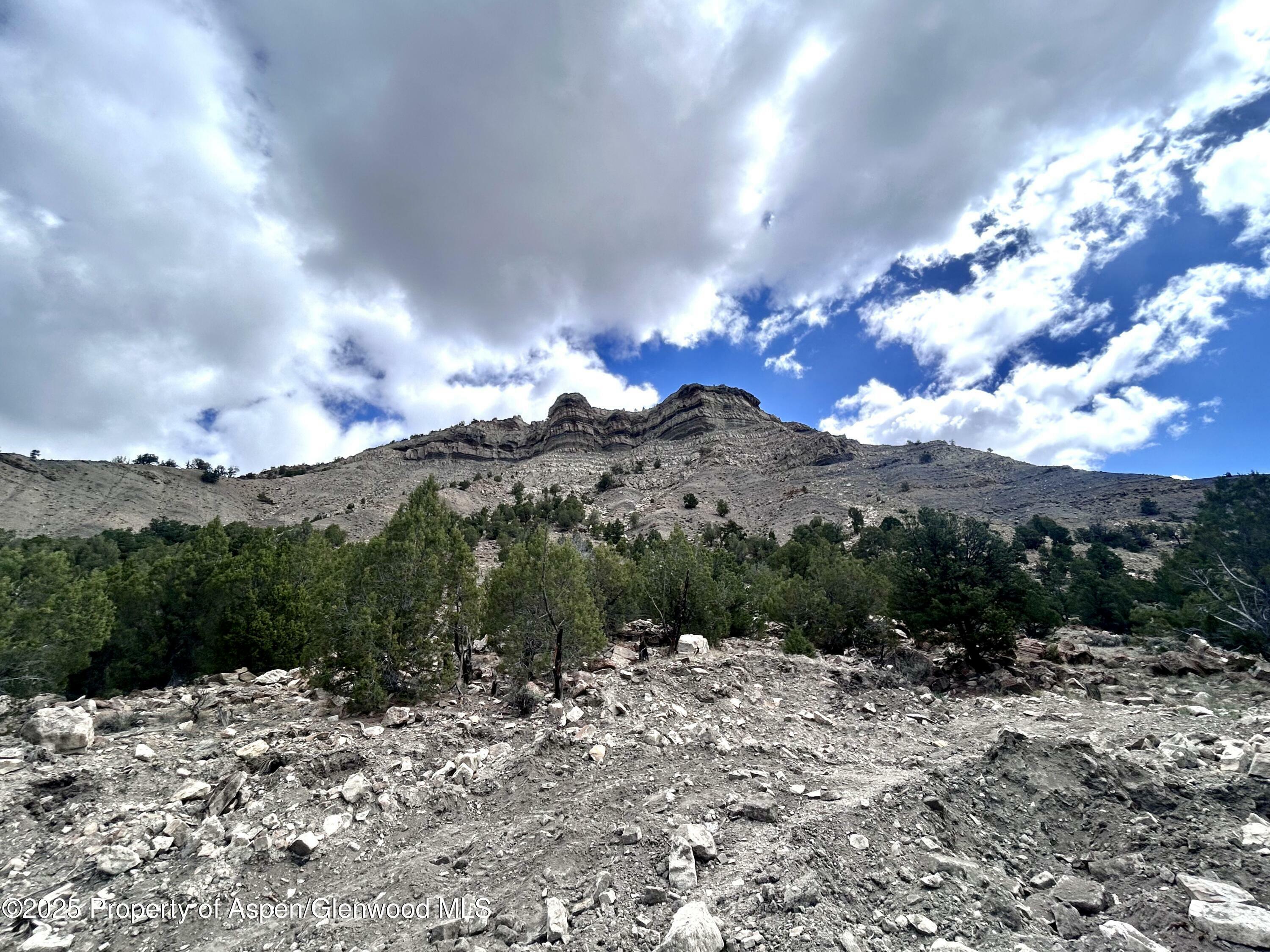 Property Photo:  5621 Sweetwater Road  CO 81637 
