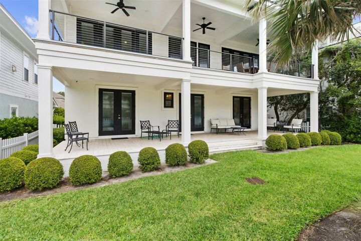 Property Photo: 3261 Fletcher Avenue FL 32034
