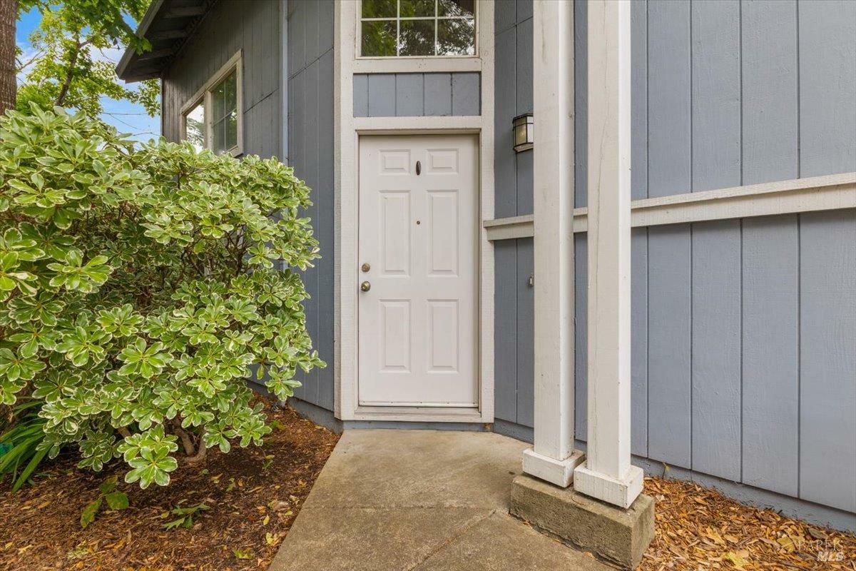 Property Photo:  1623 Pinebrook Place  CA 95403 