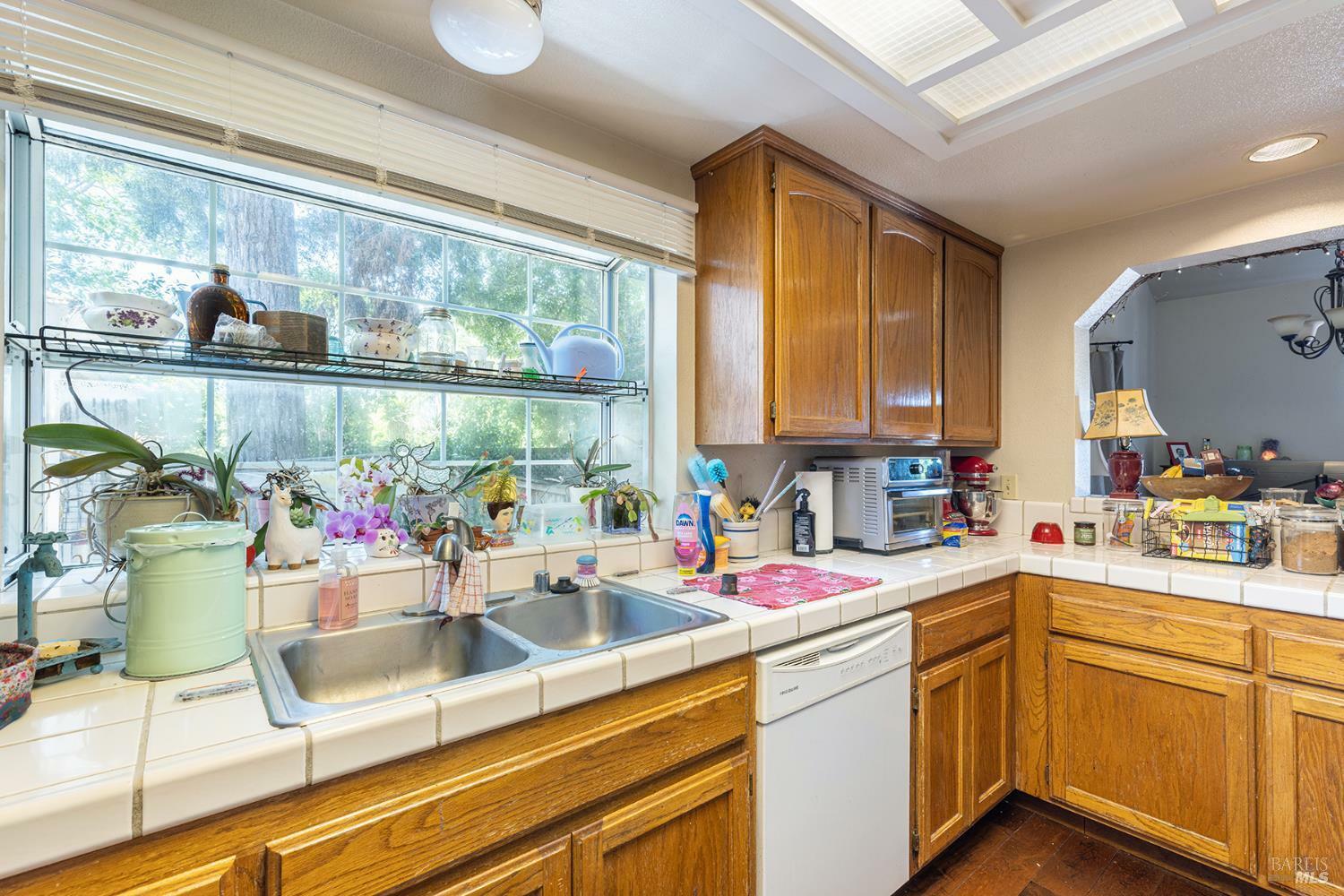 Property Photo: 12 Bay Tree Court CA 94931