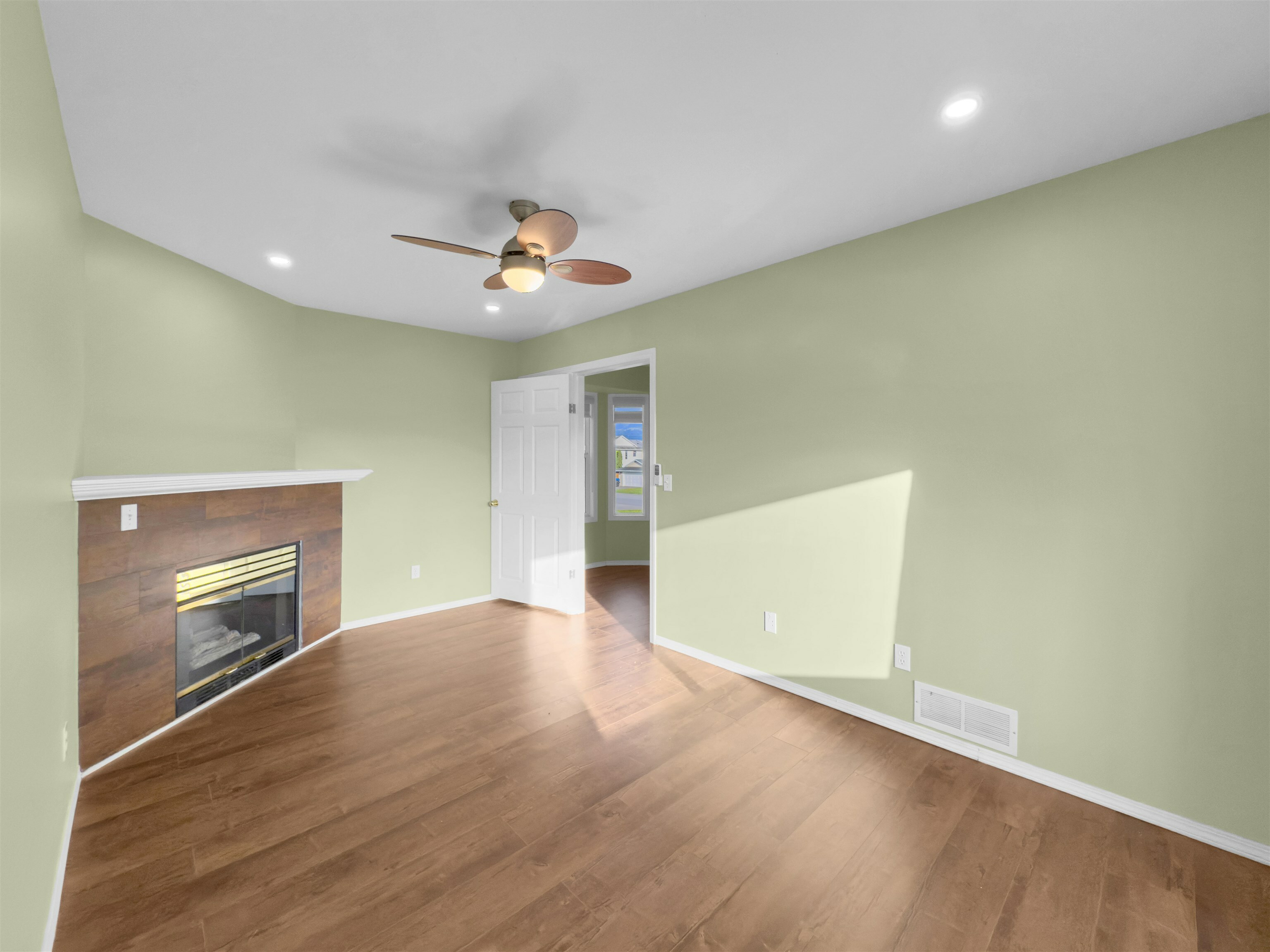 Property Photo: 46209 Cessna Drive 7 BC V2P 1A7