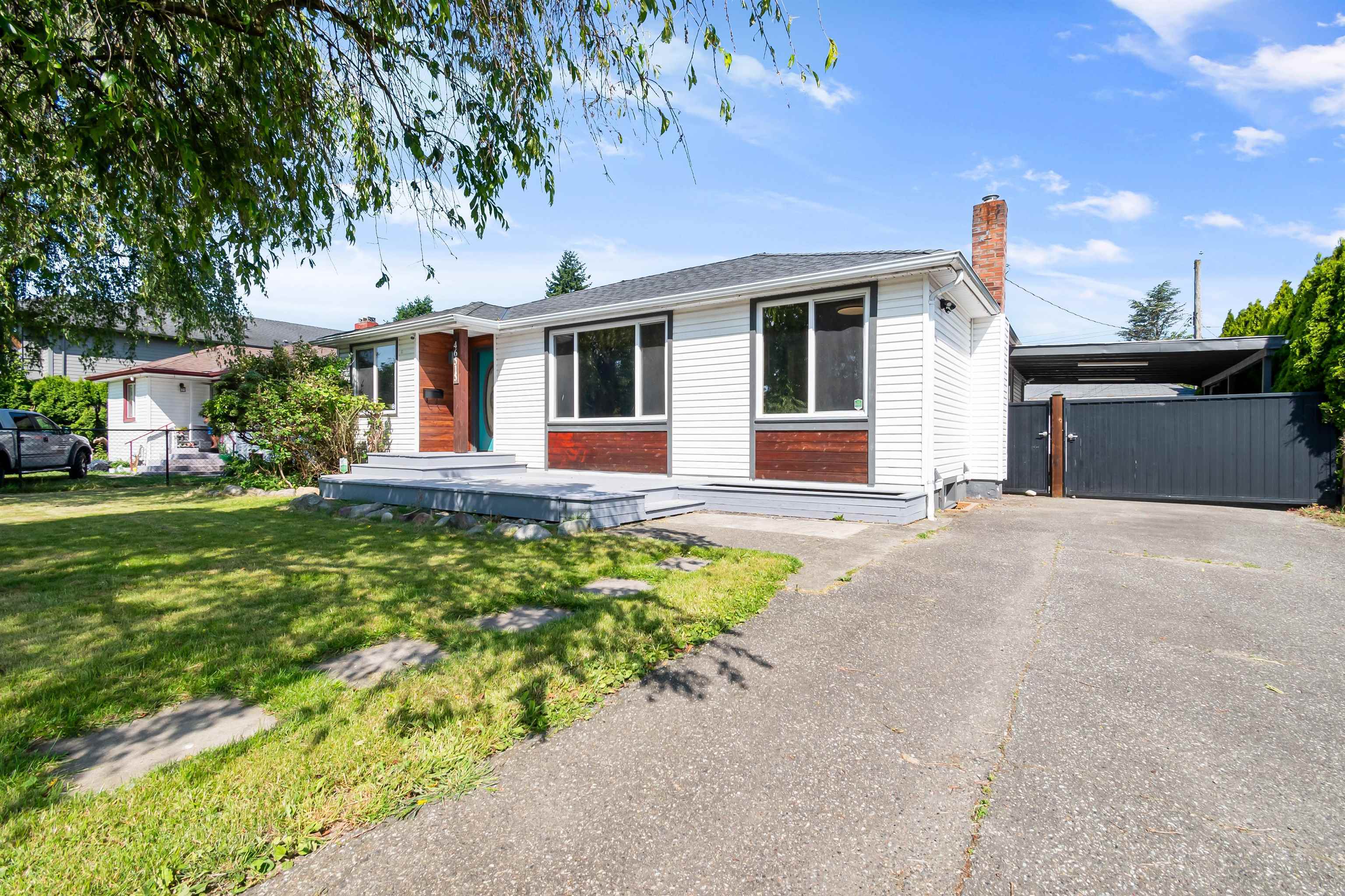 46515 Portage Avenue  Chilliwack BC V2P 3G3 photo