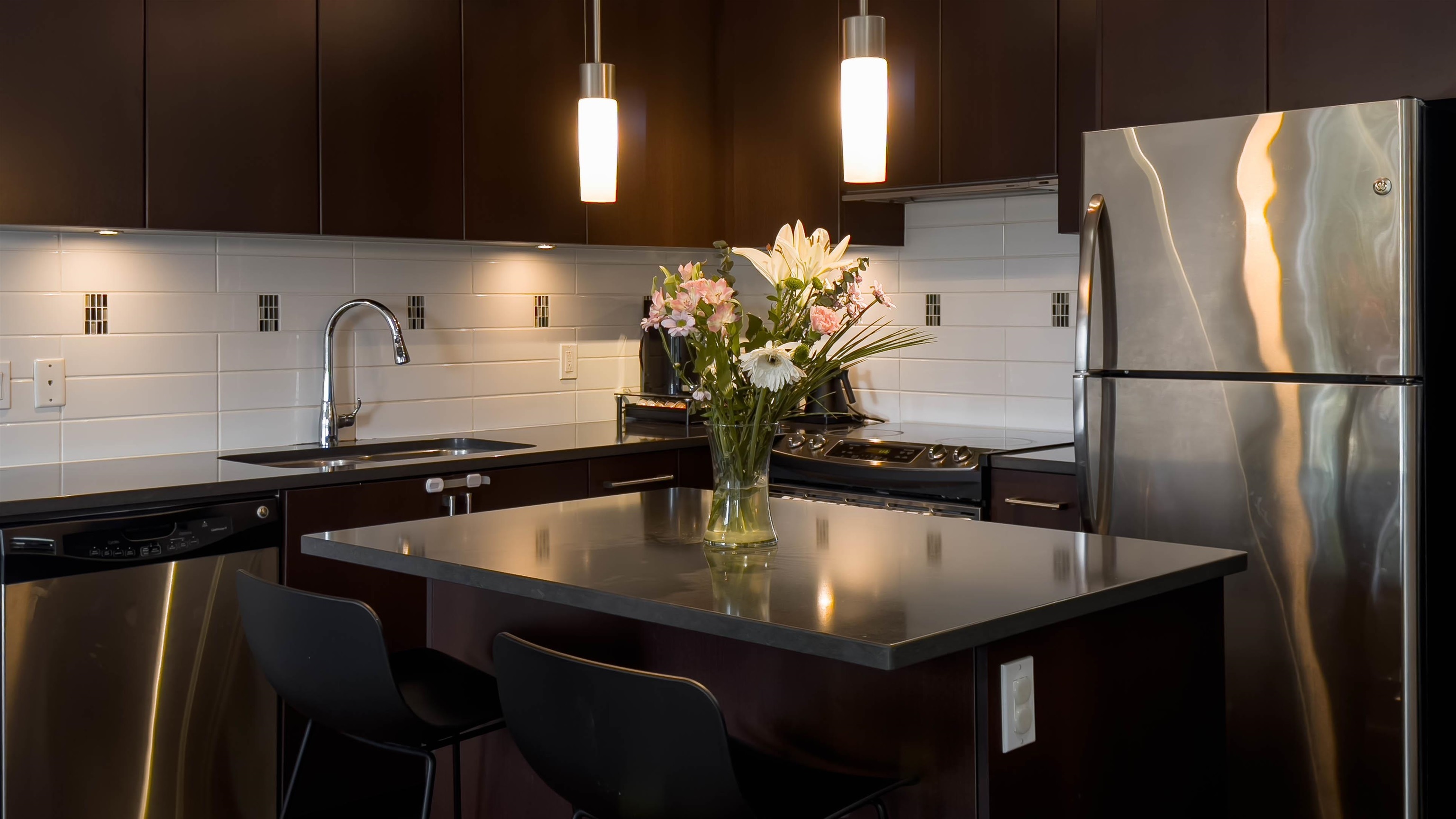 Property Photo: 15850 26 Avenue 359 BC V3Z 2N6