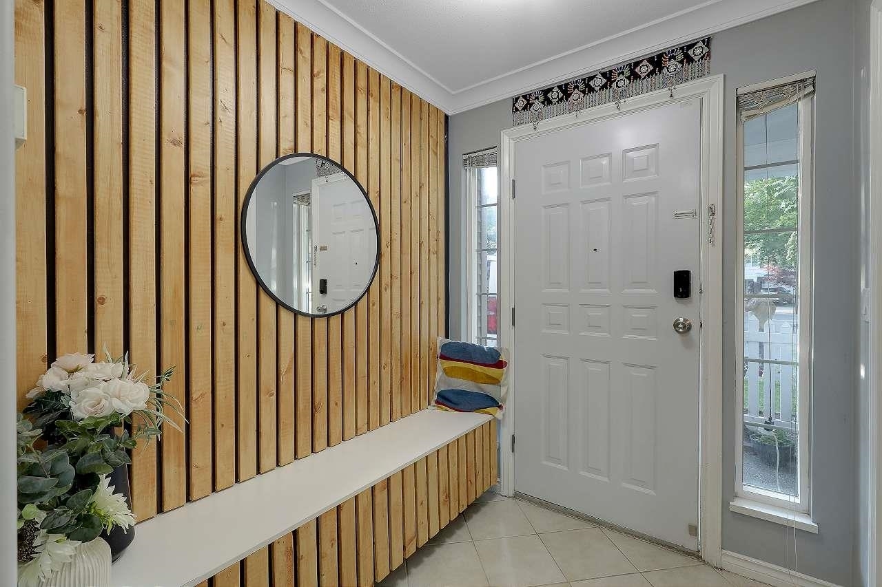 Property Photo: 13499 92 Avenue 23 BC V3V 8B7
