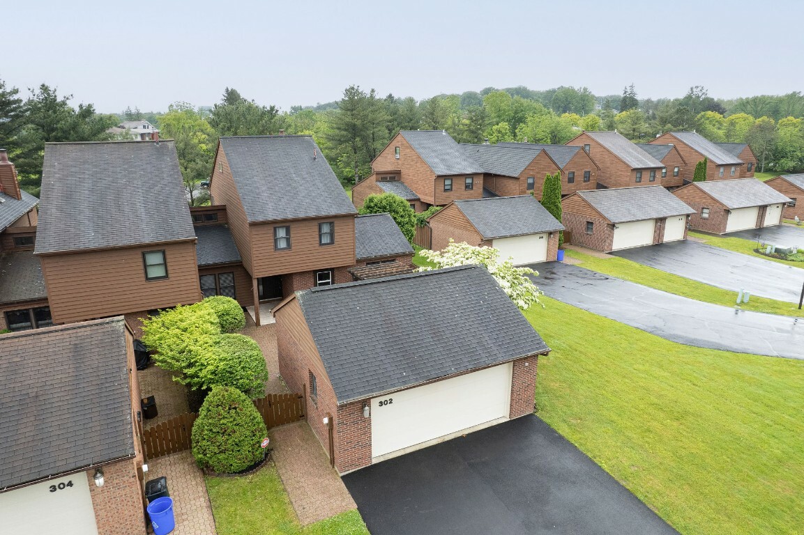 Property Photo: 302 Patio Drive NY 13760