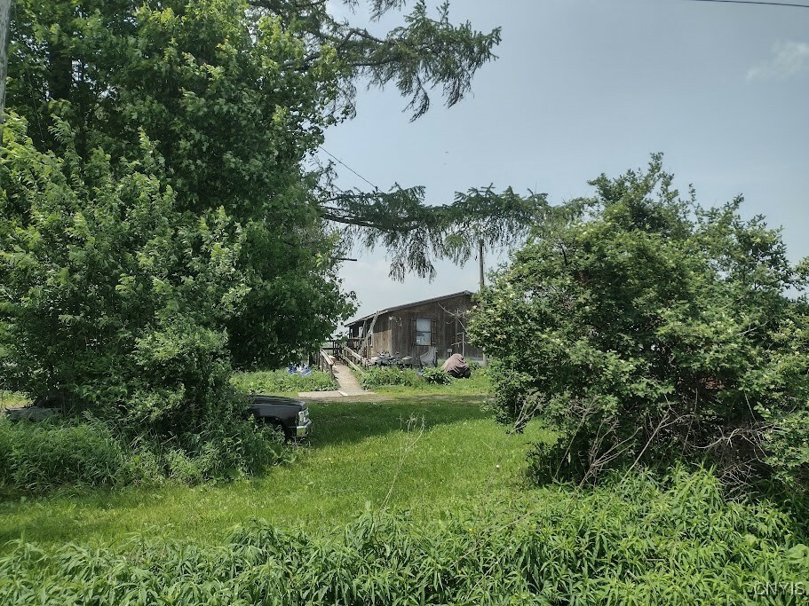 2771 Center Road  Cortland NY 13045 photo