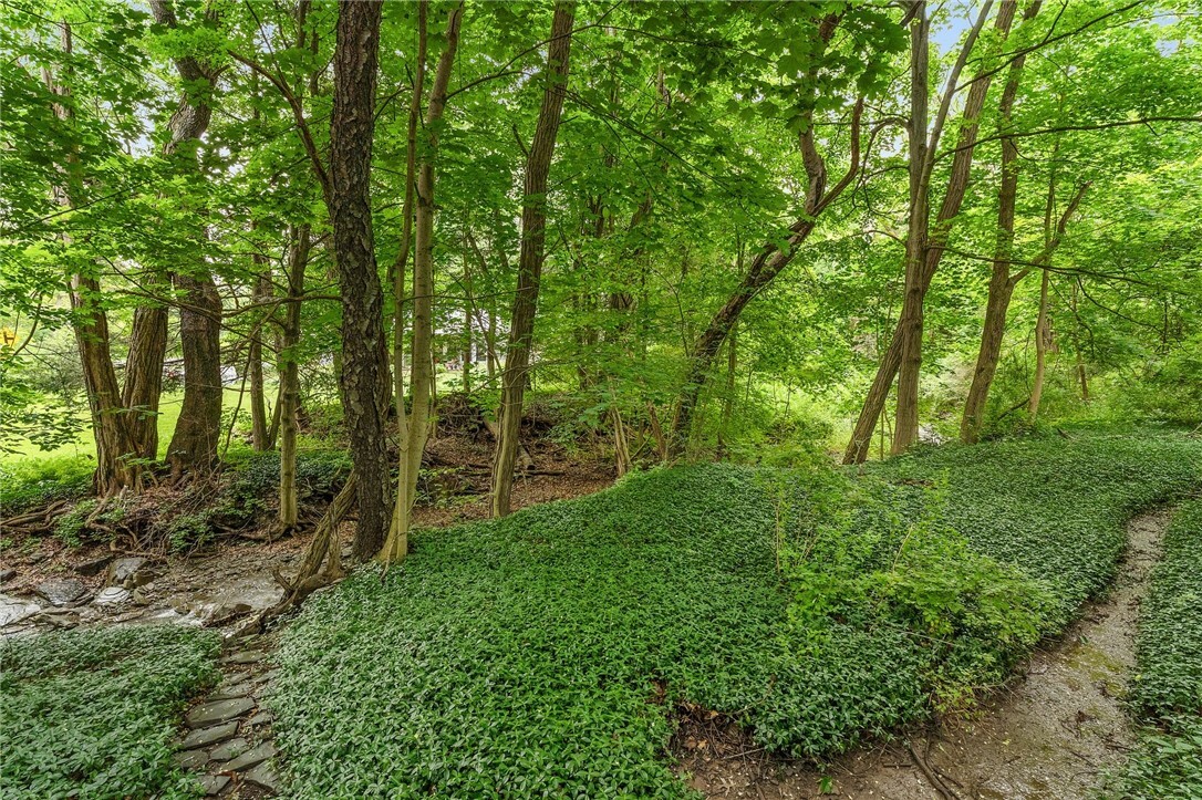 Property Photo: 902 Coddington Road NY 14850