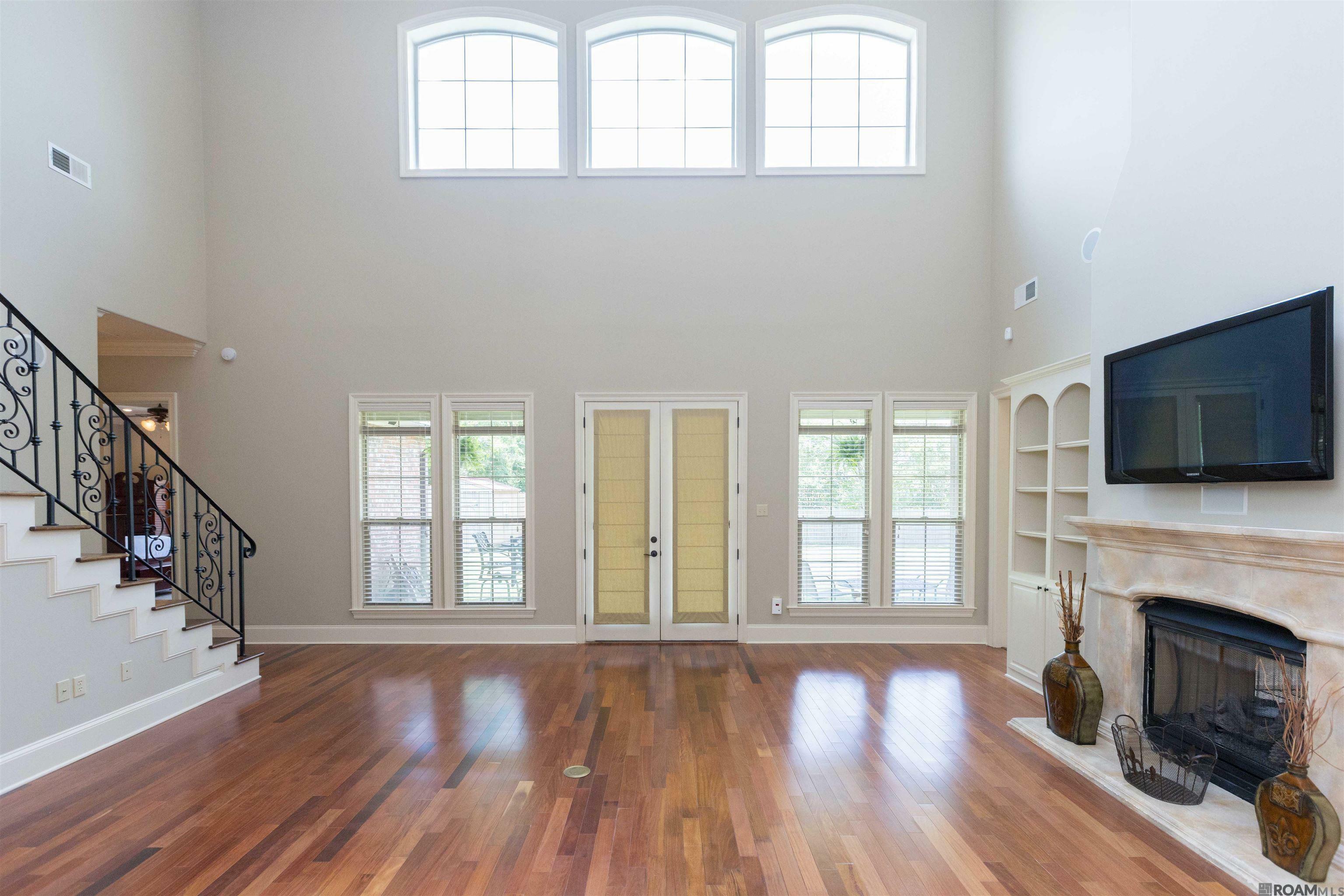 Property Photo: 16427 Tillotson Rd LA 70769