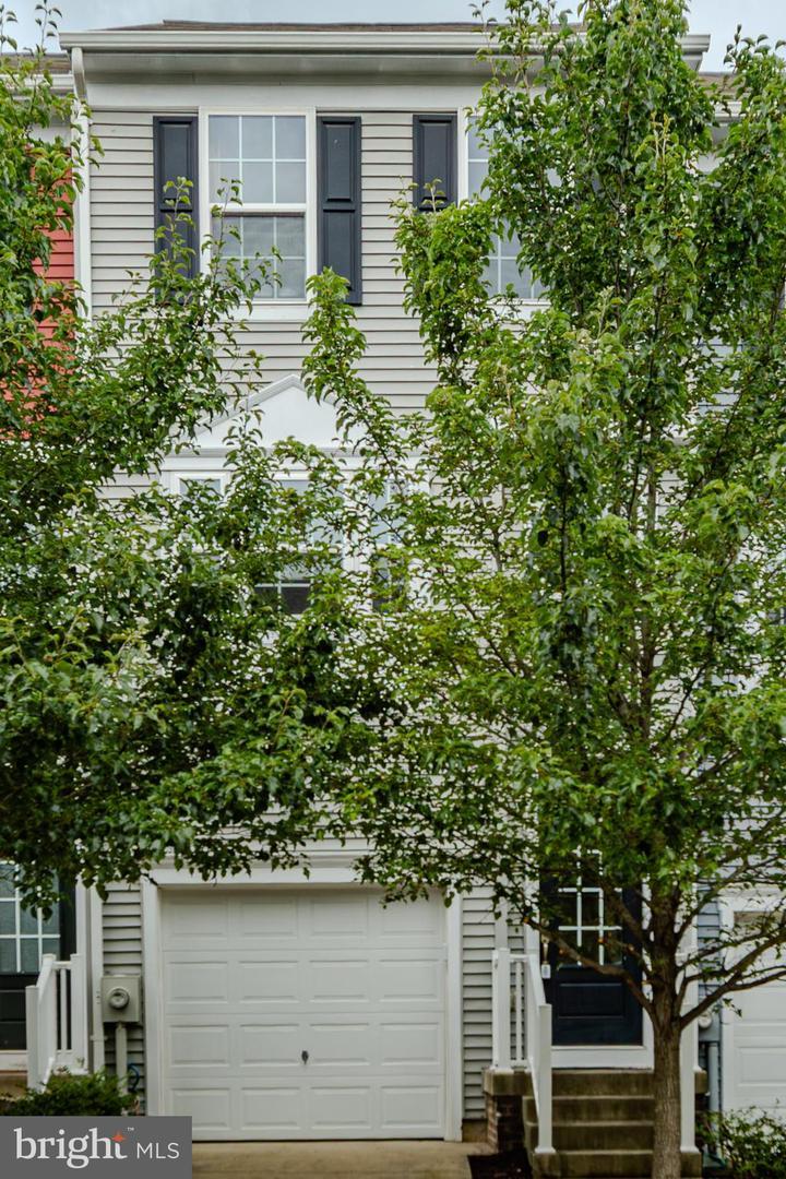 Property Photo: 23201 Ambrosia Lane MD 20619