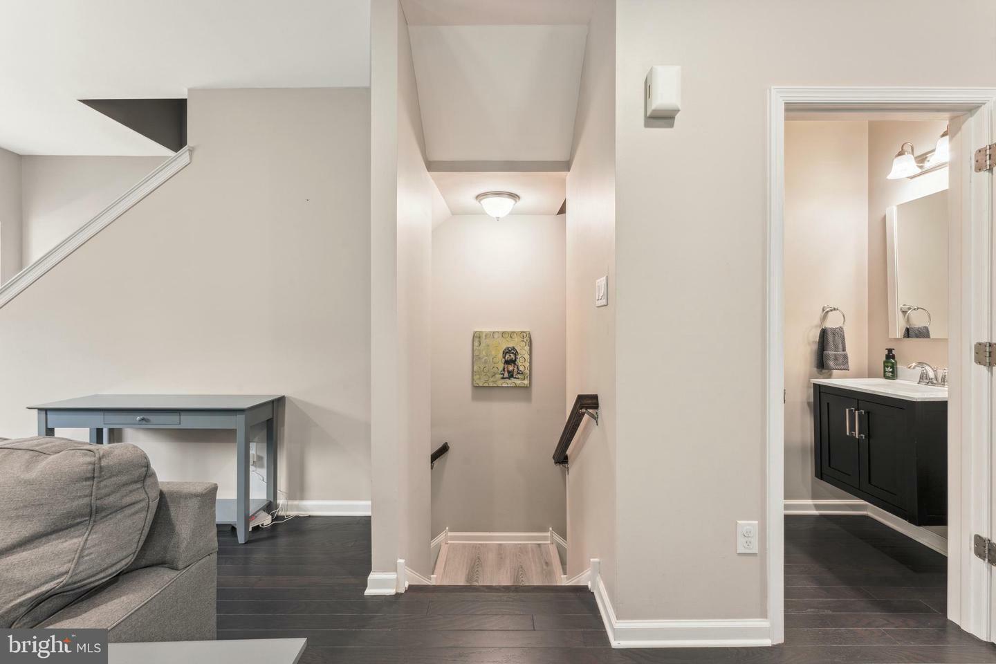 Property Photo: 161 Graystone Drive PA 19053