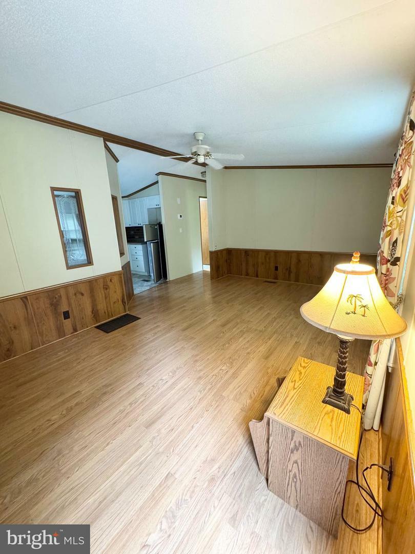 Property Photo: 8405 Upper Hill Road MD 21871