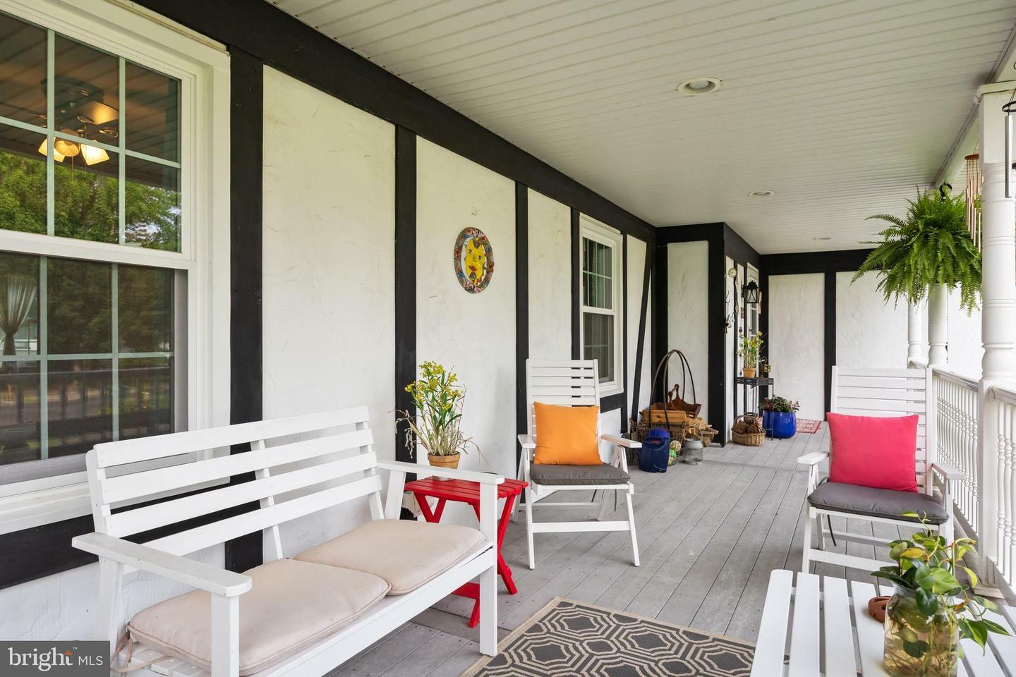 Property Photo: 12 Pamela Court NJ 08527